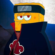 Itachi - steam id 76561198072466190