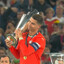 cr7
