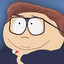 Ballamut's avatar