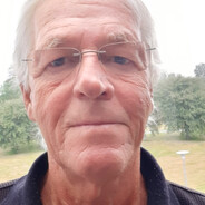 jag brukar misshandla min kuk