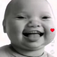 ЛЕЩАНУЛ АЛЛАХУ - steam id 76561198856743231