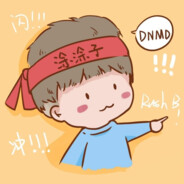 启动超级变换形态