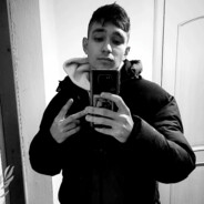 Тіна Кароль