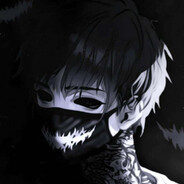 Sorikaine avatar