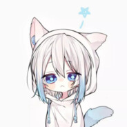 看不见我