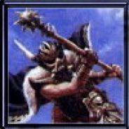 [BKA]<=WOTANS|WUT=> - steam id 76561197965595022