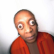 ольга дубина