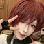 Chen_Yuuka