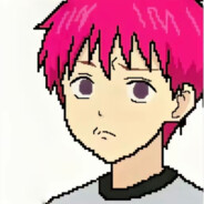 好想忍住不去想你