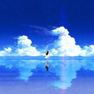 No.1 Party Anthem - steam id 76561199877895160