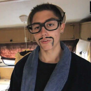 Thai Frisören
