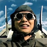 罗密欧与猪硬来