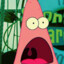 Patrick Star