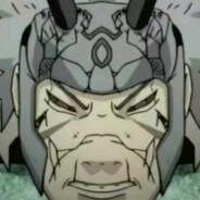 禁术带师（歌姬版）