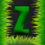 ZelenkA