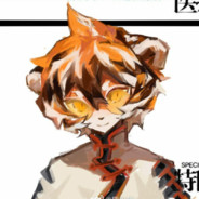 青春割草小比不会遇到直爆夜游魂团契