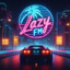 Lazy.FM