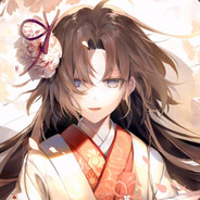 是时候掀起最后的消弱