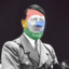 Adolf Googler