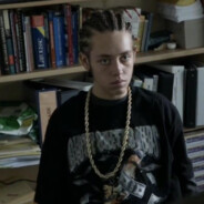 依旧颗秒这一块/.