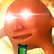 Orang