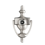 Yakalarsam Tık Tık