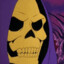 Skeletor