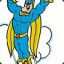 Superbananaman