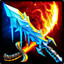 FrostBurn