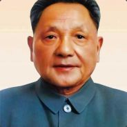 仿佛听到有人背后说我帅