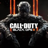 Call of Duty: Black Ops 3