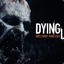 Dying_Light