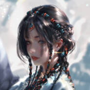 重生之我是三级鬼