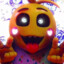 💛💛 Toy_Chica 💛💛