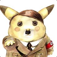 手残党