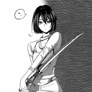 坚果请你吃飞禽