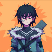 酱油*刺客排行榜第一