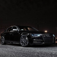 !𝕶𝖗𝖎𝖘𝖊𝖐