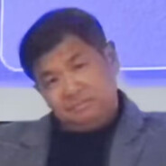 材料力学卞步喜老师