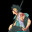 joAkuz4