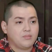 KrisWho