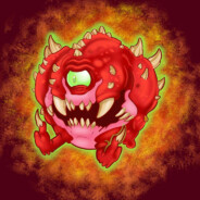 CrimsonFrost - steam id 76561197970509559