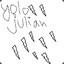 yolojulian