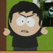 Juba