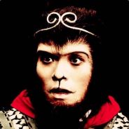 派大星我们去抓水母吧