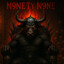 Tech-N9ne