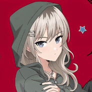 河原木  ももか