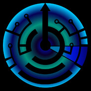 JJW836412 avatar