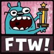 [ĘøS:R] ㋛stiAn㋛