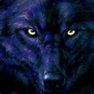 Wollfie - steam id 76561197964768807